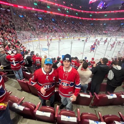 guscanadians's profile picture. 