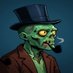 ZOMBIE TOWN COIN (@stackhousexxl) Twitter profile photo ZOMBIE TOWN COIN (@stackhousexxl) Twitter profile photo