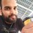 Profile image of Prafull Singh