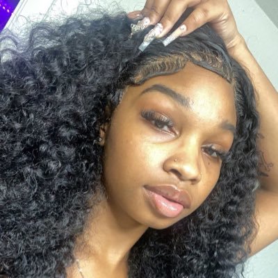 my new account follow up guys still available for sex. message me if you’re interested
