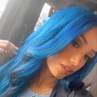 Mercedes mone (@monemerced2587) 's Twitter Profile