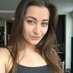 Cindy Thomas (@cindythoma4289) Twitter profile photo Cindy Thomas (@cindythoma4289) Twitter profile photo