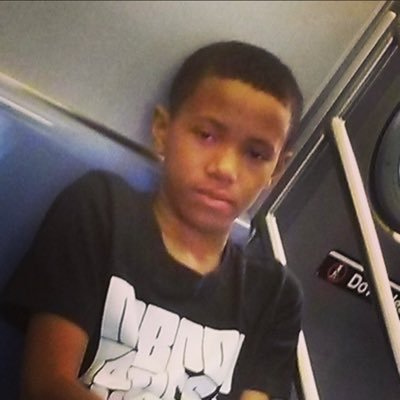 RealRj Profile