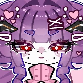 pirana_art's profile picture. 