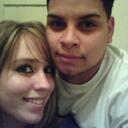 ashton werling - @ashton11elijah - Twitter