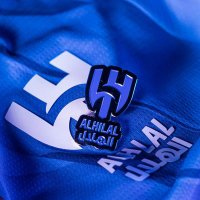 فيصل الرشيدي (@falrshydy13253) 's Twitter Profile