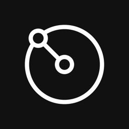 unretains's profile picture. web3 developer and solana boss
$radius