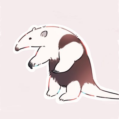 ただのゆきこさんのプロフィール画像