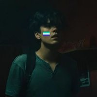 π ππ'ππ π πππππππ ππππππππ .α (@missingupshur) 's Twitter Profile
