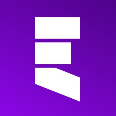 I do #Minecraft maps!
https://t.co/opIC3iyDW4
https://t.co/9p9SuEsGVI