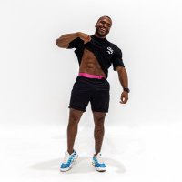 Chris Katelaris (@big_chocky) 's Twitter Profile