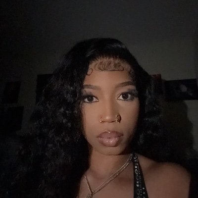 breealgebra's profile picture. 