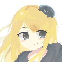 π±πͺπΉπΉπ (@dmzu2ozu3x16185) 's Twitter Profile