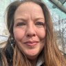 YPM1982's profile picture. 🇨🇦 ODSP poverty is hard. Please help 🙏 I start every month short $350 E-transfer or PayPal yvonnemarchand82@gmail.com