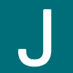 jllemin4 (@jllemin47100) Twitter profile photo jllemin4 (@jllemin47100) Twitter profile photo