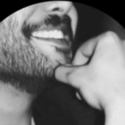 kw8_as's profile picture. من يصنع السعادة بداخلك هو من يستحقك ."🇰🇼