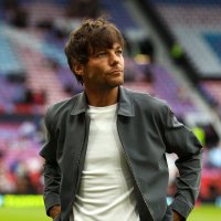 ro 🇦🇷❤️🔥 (@chicago18_) 's Twitter Profile Photo ro 🇦🇷❤️🔥 (@chicago18_) 's Twitter Profile Photo