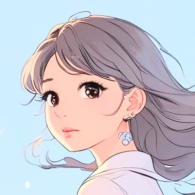 mari_webfree's profile picture. 幼少期に複雑な家庭環境で育ちました。「産まなければ良かった」「名前の意味？特になし」産まれた意味と生きてる価値を失っていた自分を自分で癒していく経験を経て、「同じように苦しむ方に寄り添いたい」と思い活動しています。
