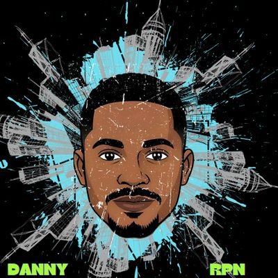 DANNY_RPN's profile picture. Video Editor | Graphic Designer | Community Moderator | DRPN Clothing Brand | RDDUITE