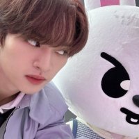 ๐ถ๐งโโ๏ธ ๐ผ๐ช๐ ๐ฝ๐ช๐๐ต๐ธ๐ป ๐ชฉ (@michalinavlt) 's Twitter Profile