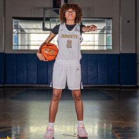 Londyn Faison (@2tufflonn_) 's Twitter Profile Photo Londyn Faison (@2tufflonn_) 's Twitter Profile Photo