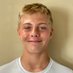 Tristan Jacobs (@tristanmjacobs) Twitter profile photo Tristan Jacobs (@tristanmjacobs) Twitter profile photo
