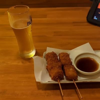 HACKSAW_01's profile picture. 高市早苗、自民党支持⬆️
参政党は、お行儀が悪いからキライ🥺
社会主義、共産主義は弾圧派🖕
拉致被害者奪還🇯🇵
竹島は日本の領土🇯🇵