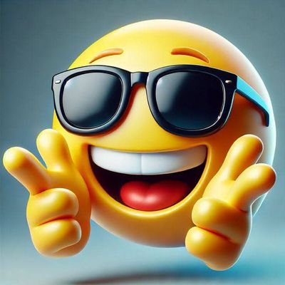 nitovk's profile picture. Guapo, alto, sexy, elegante, educado y encima del Rayo Vallecano