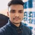 Sheikh Alamin๐ง๐ฉ (@rhtel787327535) Twitter profile photo Sheikh Alamin๐ง๐ฉ (@rhtel787327535) Twitter profile photo