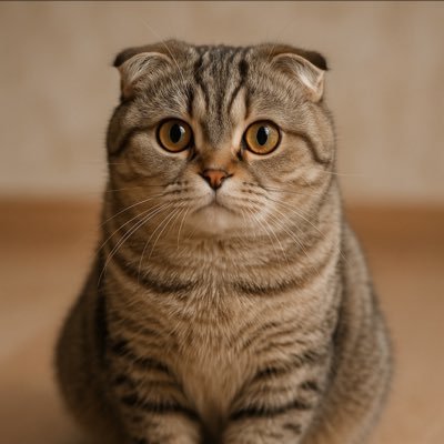 informationo_o's profile picture. 速報ニュース、情報、面白クリップ、緊急速報、トレンドなどを上げていきます！！ よかったらフォローよろしくお願いします。