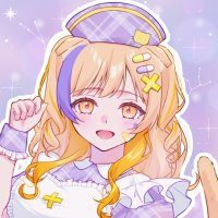 七星ちゅーる🐈💜💛ﾊﾞﾅｲﾍﾞ25位Thx (@sippochu_ru) 's Twitter Profile Photo