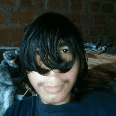 asuicidecleanup's profile picture. ednos|| cw-57.9 gw-52 ugw-46 || MINORS DNF‼️|| british against my will