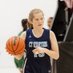 Colleen Mahoney (@colleenhoops13) Twitter profile photo Colleen Mahoney (@colleenhoops13) Twitter profile photo