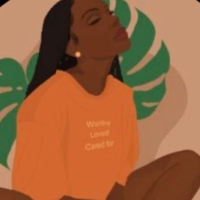 sweetxcheekss12's profile picture. 26 🩷 GA, new page ✨
