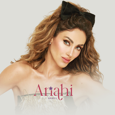 Sua maior fonte de informações sobre a atriz e cantora Mexicana @Anahi na América Latina. • Followed by Anahí since Oct 16, 2015 • Apoio: @umusicbrasil
