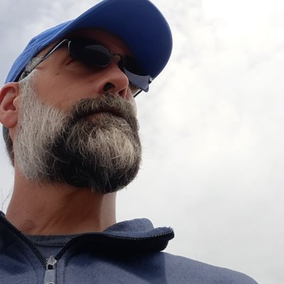 No DM. 🚫 porn and 🚫 crypto. 💙 🌊Conservative minded Democrat. Pro Union and Pro Worker Rights. Retired Law Enforcement/Army Veteran. ☮️