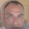 alacrandetexas's profile picture.