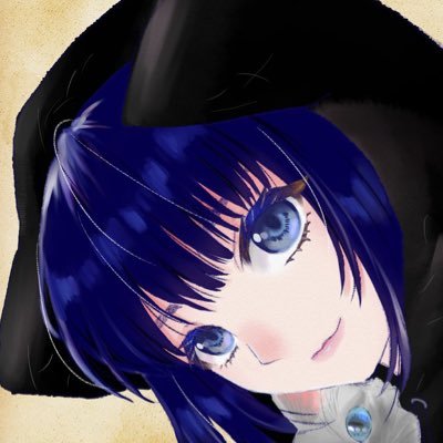 あじの式さんのプロフィール画像