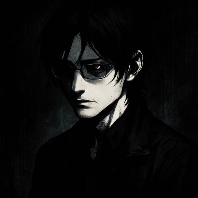 ensyさんのプロフィール画像