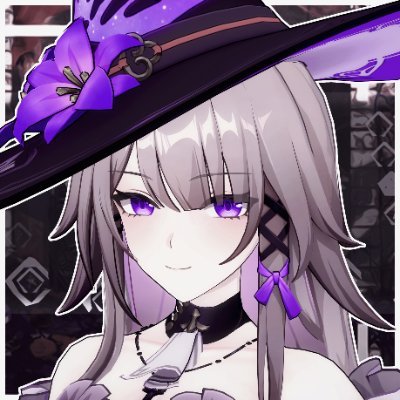 𝐕𝐨𝐬𝐭𝐫𝐮𝐦 𝐃𝐞𝐮𝐬さんのプロフィール画像