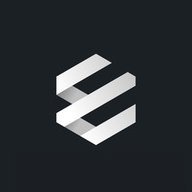 eriond777's profile picture. 🎧 Official ERIOND(엘리온) - music composer 🎵 Originals, 악곡 상담·제공·무료 #eriond 
Sample Set List
https://t.co/bvqQOzuMC9