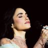 mafiaintlali's profile picture. 🇦🇷🇧🇷🇨🇱🇨🇴🇪🇨🇸🇻🇪🇸🇺🇸🇬🇷🇬🇹🇭🇳🇮🇱🇮🇹🇲🇽🇵🇪🇵🇱🇩🇴🇺🇾🇻🇪🇵🇷 // fan account de la reina del pop argentino 👑 @lalioficial