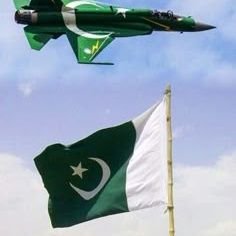 IsmailAli161225's profile picture. Sports analyst
Support for every sports news all around the world.. and also for every political hungama