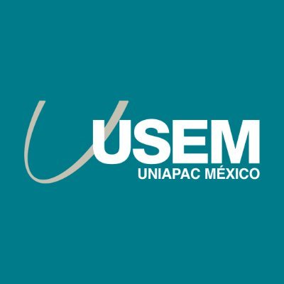 Asociación de Dirigentes de Empresa convencidos de la necesidad de promover los valores humanos en la empresa y en la sociedad.