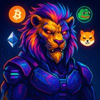 Web3 Pioneer (@xweb3pioneer) 's Twitter Profile Photo Web3 Pioneer (@xweb3pioneer) 's Twitter Profile Photo