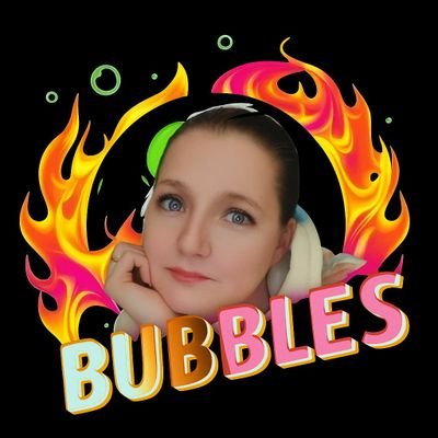 ☢️Live streamer on Rumble☢️
Join me on Discord and Rumble today.
Come hang wth us
@mystivis and the @_BubblesBoom_ crew
https://t.co/cRG31dirA9