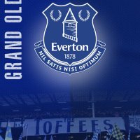 mightytoffees1878 (@nsno61878utft) 's Twitter Profile Photo