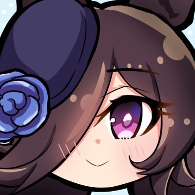 藍香ラズリ🦤活動休止さんのプロフィール画像