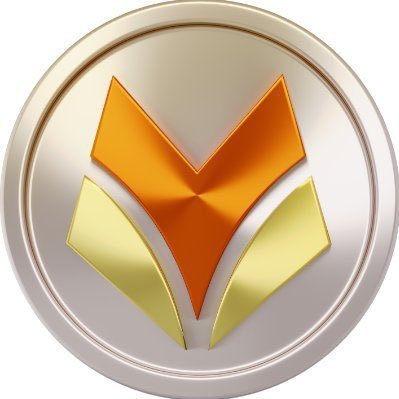 Introducing VulpeFl, where finance meets innovation! Explore the future of decentralized finance with cutting-edge solutions.