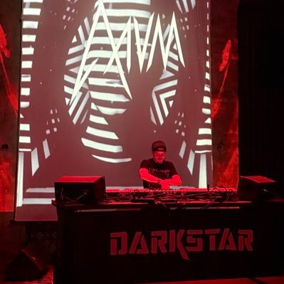 axiumdubstep's profile picture. I like to mix songs that go Womp Womp 🫠